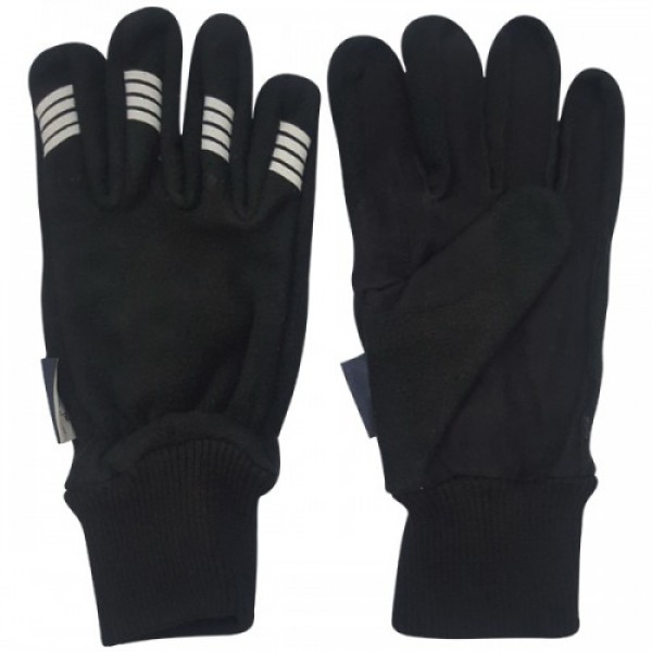 Winter Gloves